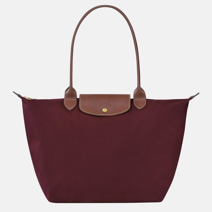 Isaline | The lightweight tote bag for all your needs