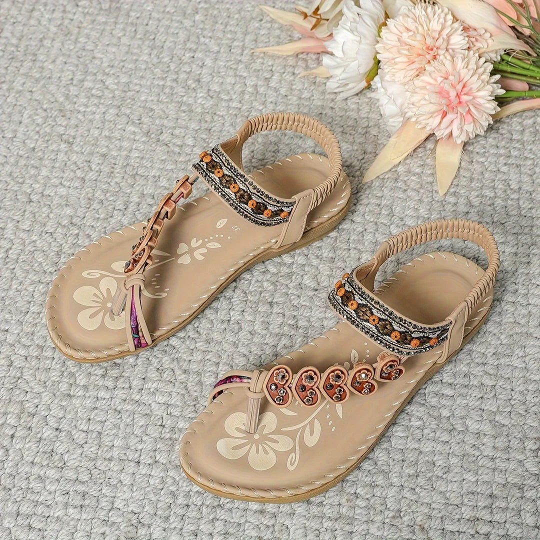 Veronica | Comfortable Orthopedic Sandals for Women