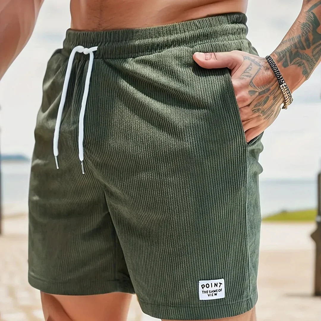 Levi™ - Premium shorts