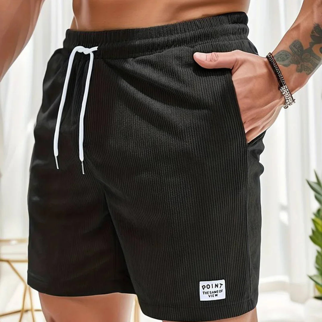 Levi™ - Premium shorts