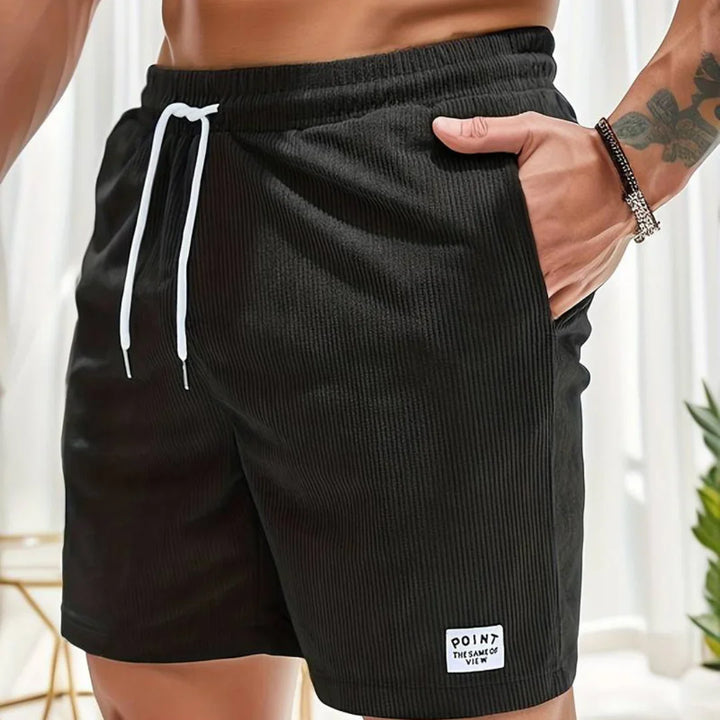 Levi™ - Premium shorts