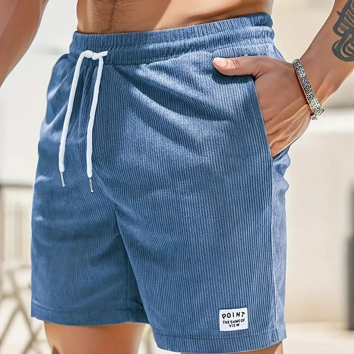 Levi™ - Premium shorts