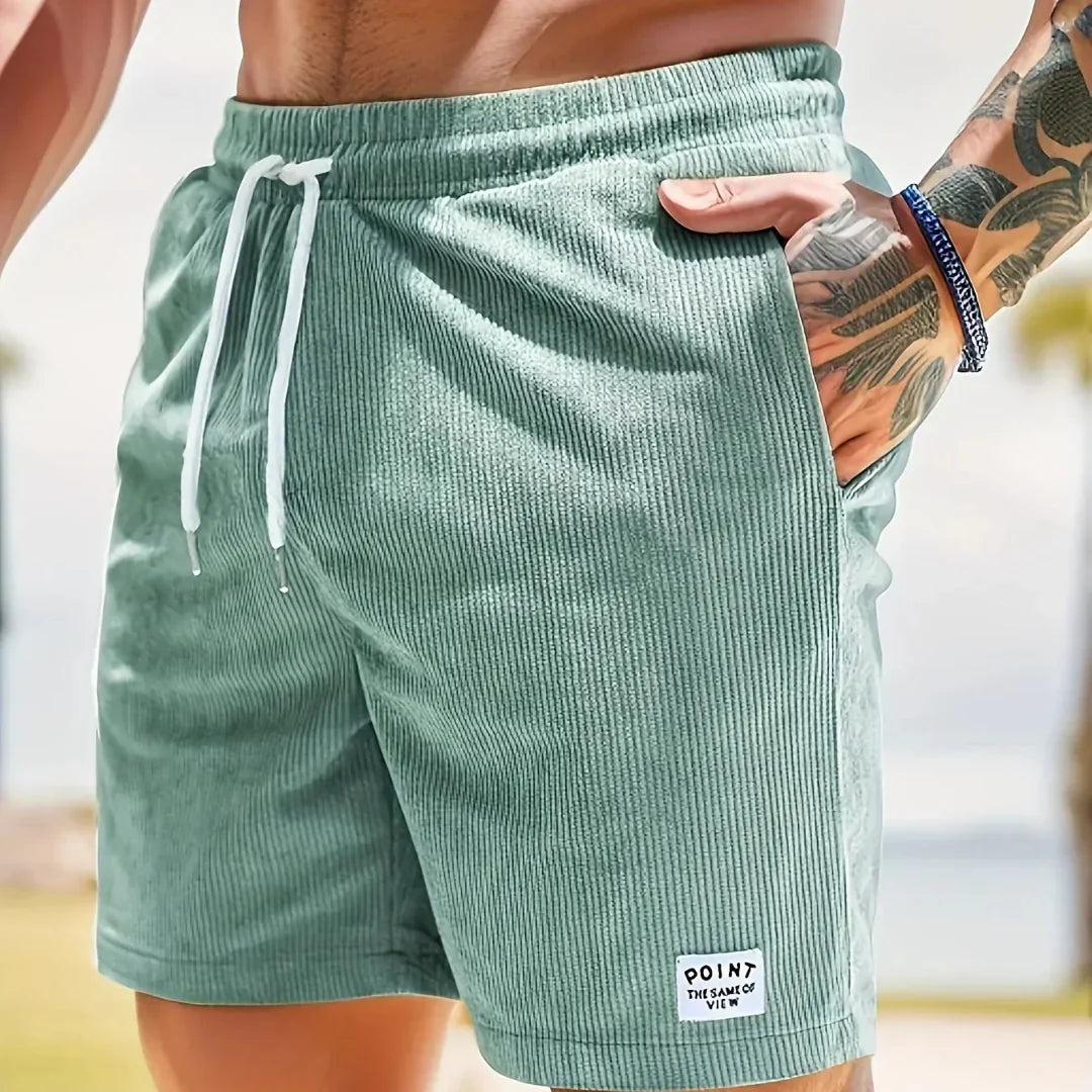Levi™ - Premium shorts