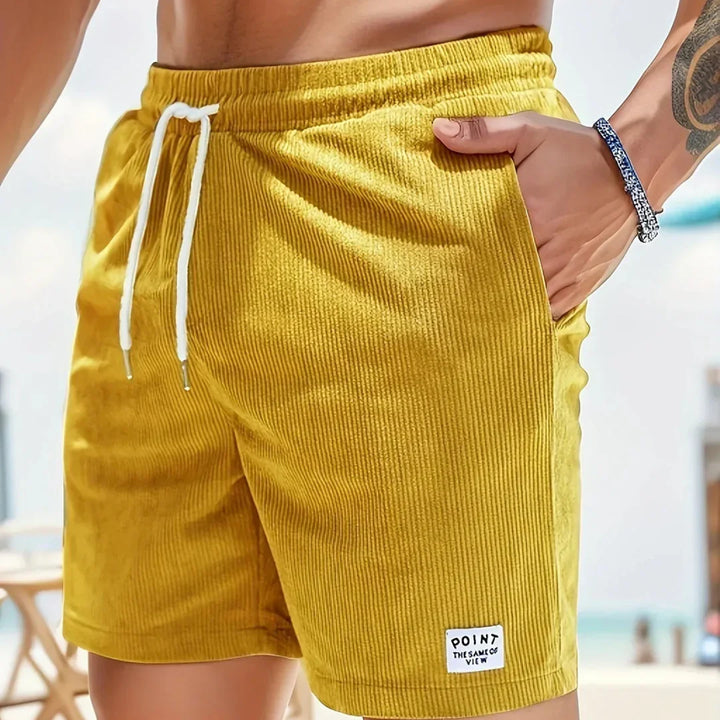 Levi™ - Premium shorts
