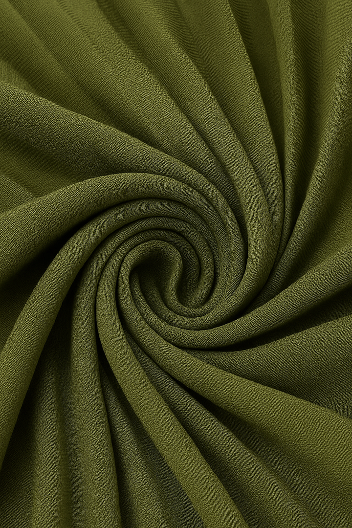 Olivia – Modern Elegance — Open Back Dress