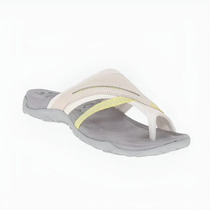 Keller™ | Ergonomic Orthopedic Sandals