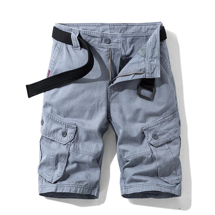 Tasche Cargo Shorts