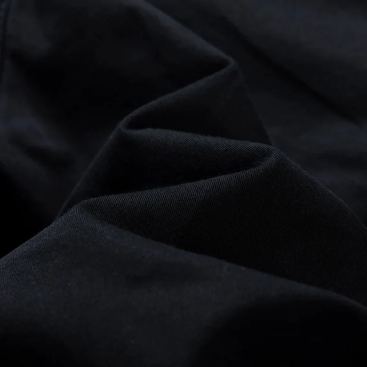 Arlo 100% Cotton Shorts