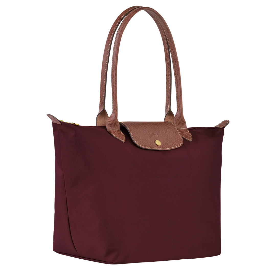Isaline | The lightweight tote bag for all your needs