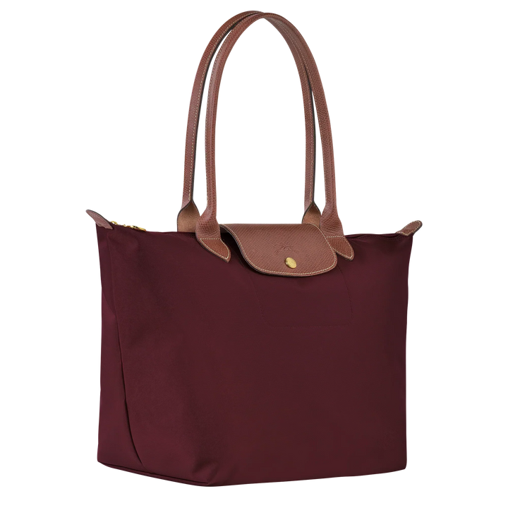 Isaline | The lightweight tote bag for all your needs