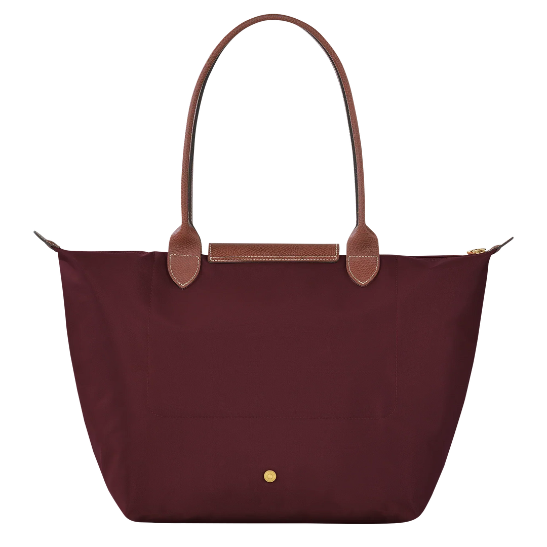 Isaline | The lightweight tote bag for all your needs