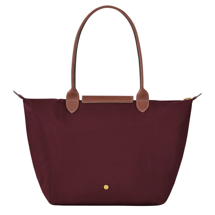 Isaline | The lightweight tote bag for all your needs