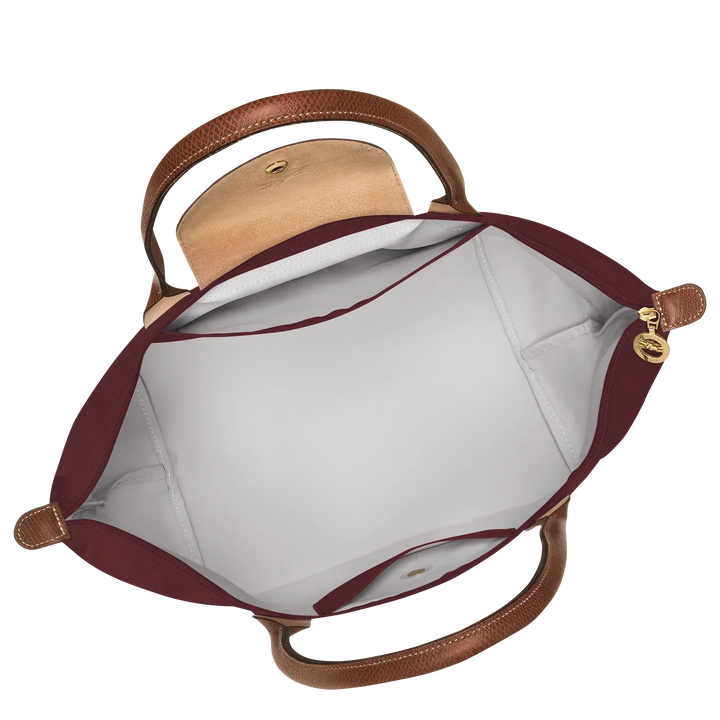 Isaline | The lightweight tote bag for all your needs