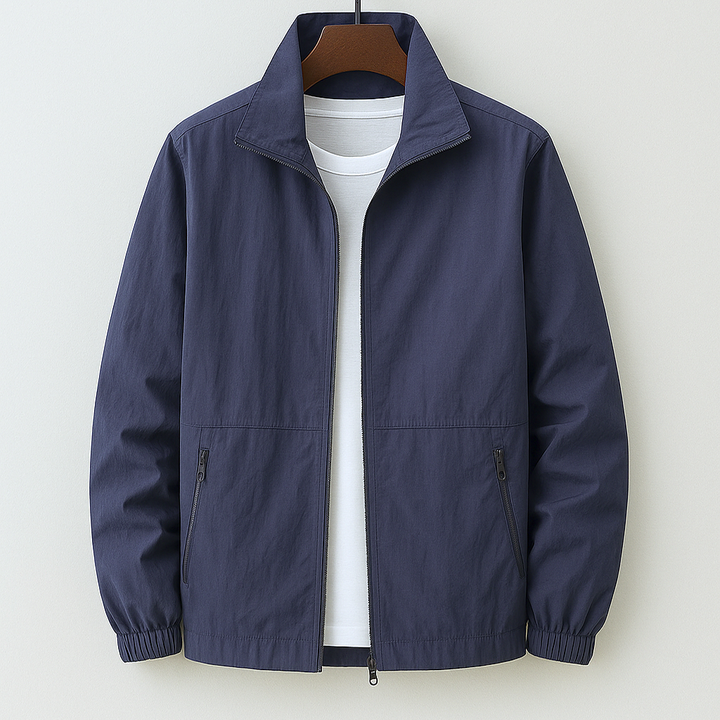 Lark Jacket