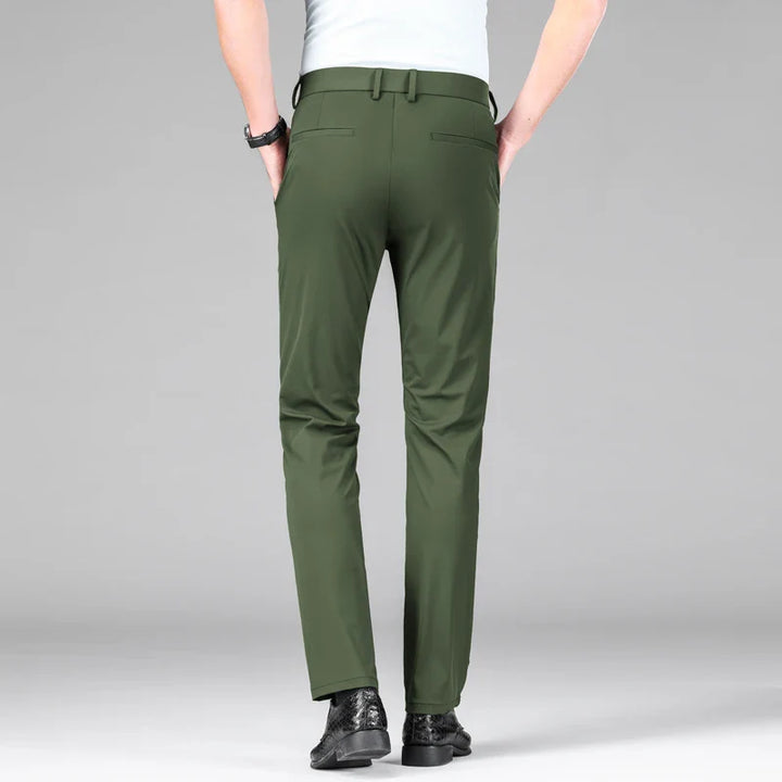 Heron Chinos