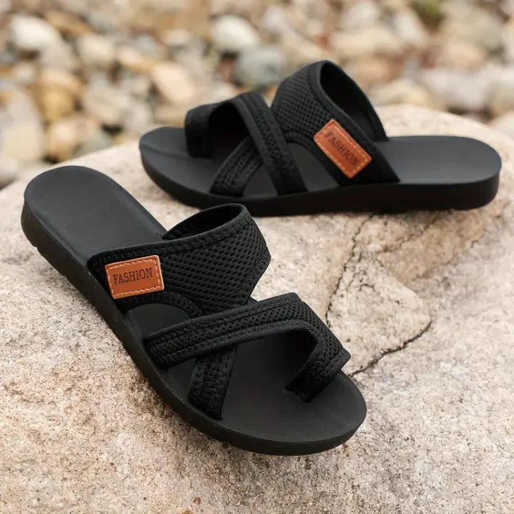 Mira™ Orthopedic Bunion Corrector Sandals