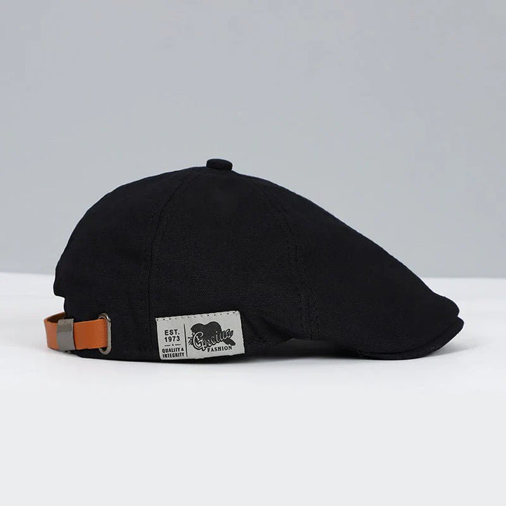 Ali - Urban Beret cap