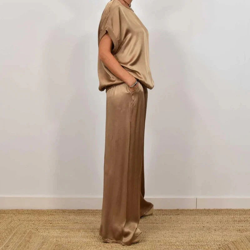 Ruslana - Two-Piece Set