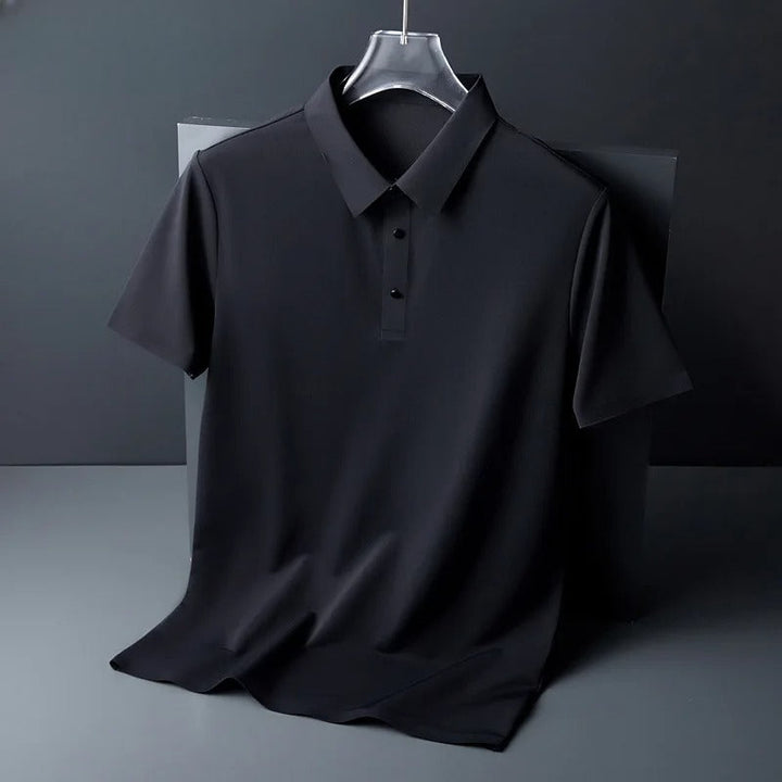 Harvic Polo Shirt